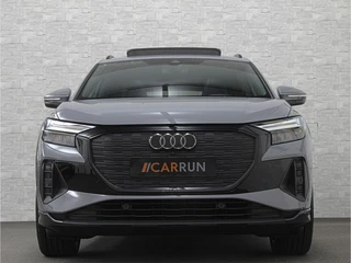 Audi Q4 e-tron – thumbnail 8
