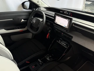 Citroën C3 Aircross – thumbnail 42