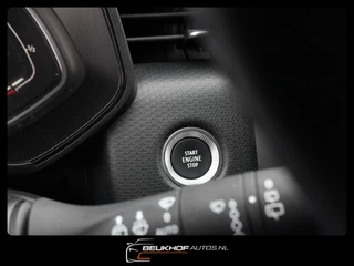 Renault Clio – thumbnail 35