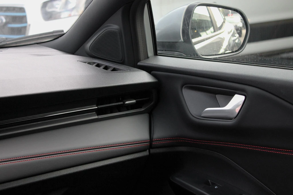 Ford Puma – foto 33