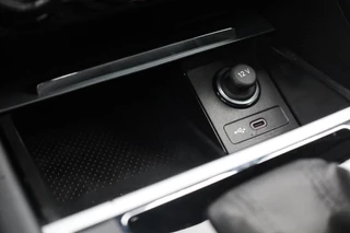 Škoda Superb – thumbnail 33