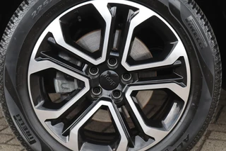 Jeep Compass – thumbnail 19