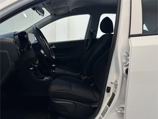 Kia Picanto – thumbnail 29
