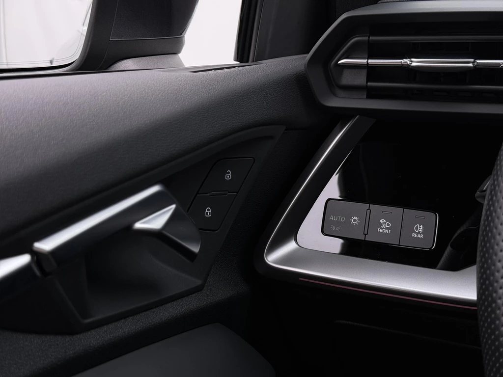 Audi A3 – foto 20