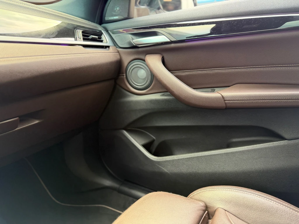 BMW X2 – foto 24