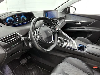 Peugeot 3008 – thumbnail 21