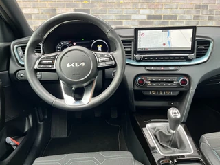 Kia Ceed – thumbnail 6