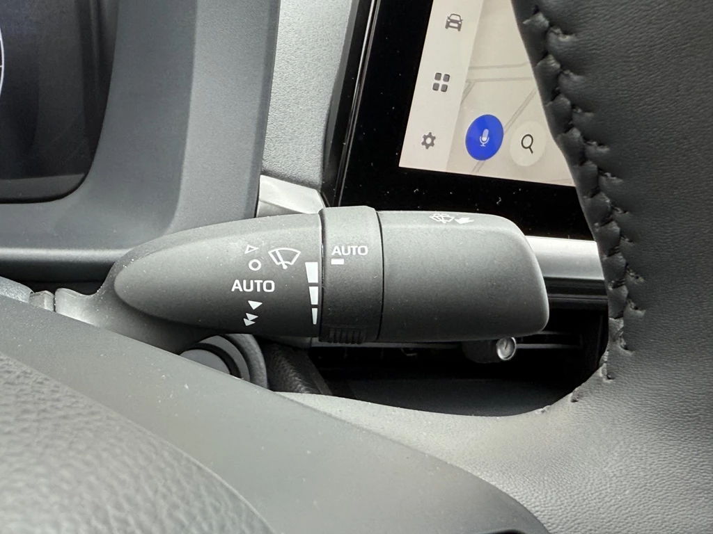 Toyota C-HR – foto 21