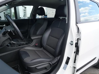 Kia Niro – thumbnail 11