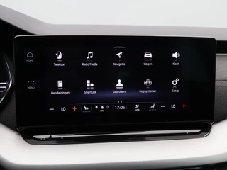 Škoda Octavia – thumbnail 20