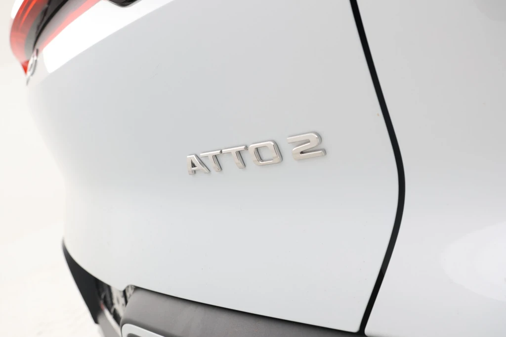 BYD ATTO 2 – foto 14