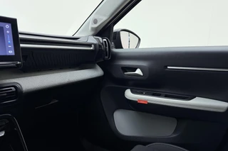 Citroën ë-C3 – thumbnail 27