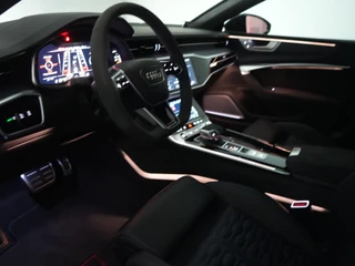 Audi RS7 – thumbnail 40