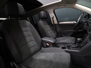 Volkswagen Tiguan Allspace – thumbnail 9