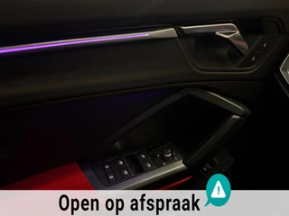 Audi RSQ3 – thumbnail 19