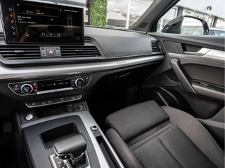 Audi Q5 – thumbnail 9