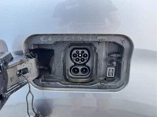 Toyota ProAce – thumbnail 29