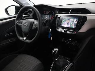 Opel Corsa – thumbnail 9