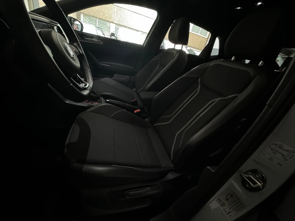 Volkswagen Polo – foto 13