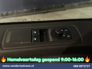 Ford Transit Custom – thumbnail 19