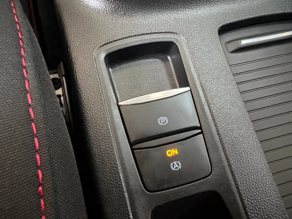 Ford Focus – foto 29