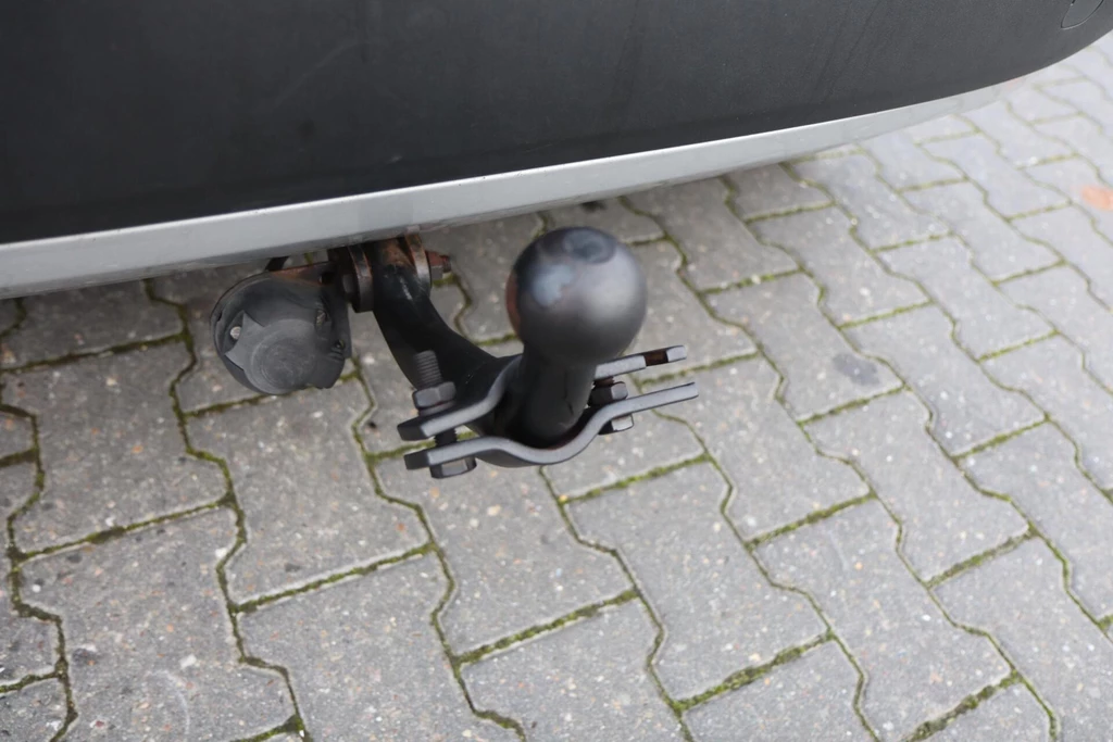 Fiat Panda – foto 54