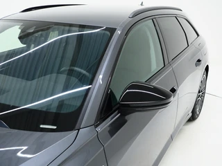 Audi A6 – thumbnail 14