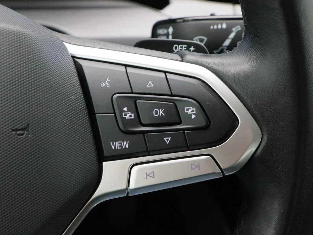 Volkswagen Golf – foto 20