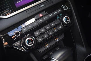 Kia Sportage – thumbnail 32