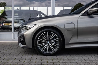 BMW 3 Serie – thumbnail 16