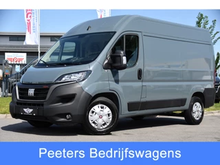 Fiat Ducato – thumbnail 1