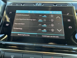 Citroën C3 – thumbnail 24