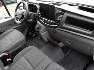 Ford E-Transit – thumbnail 8