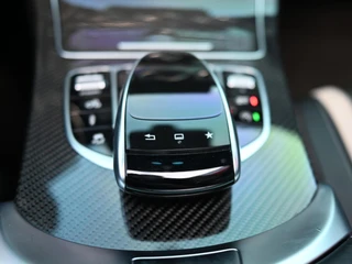 Mercedes-Benz C-Klasse – thumbnail 50