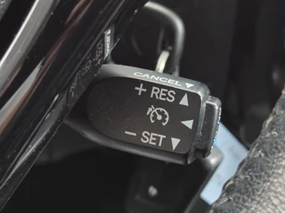 Citroën C1 – thumbnail 28
