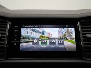 Škoda Kodiaq – thumbnail 30