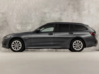 BMW 3 Serie – thumbnail 3
