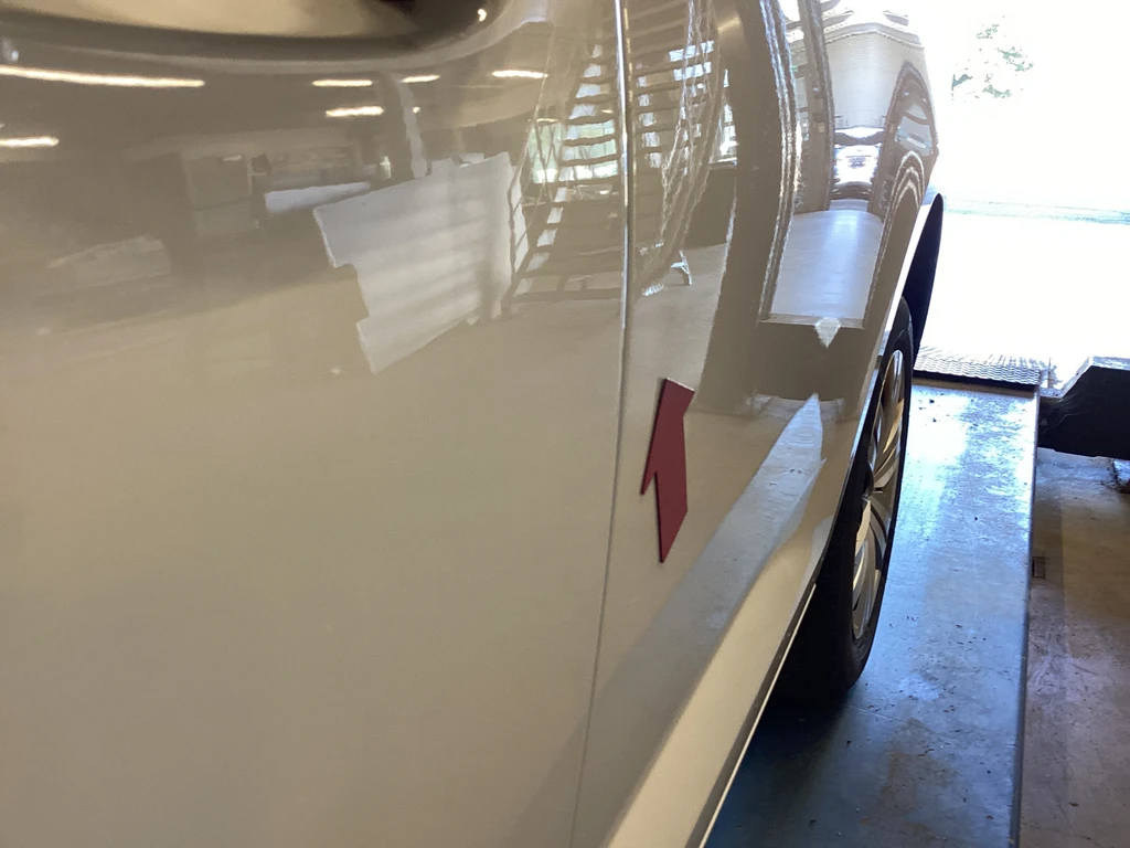 Volkswagen Caddy – foto 24