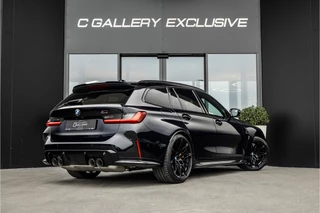 BMW M3 – thumbnail 7
