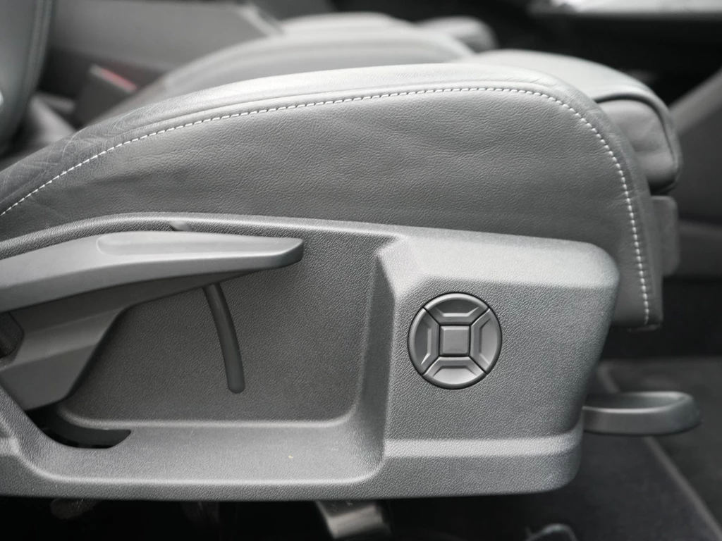 Audi Q4 Sportback e-tron – foto 48