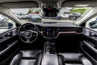 Volvo V60 – thumbnail 11