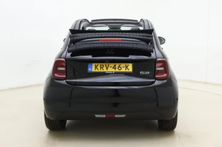 Fiat 500C – thumbnail 6