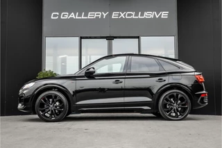Audi Q5 – thumbnail 4