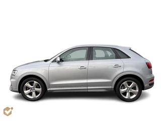 Audi Q3 – thumbnail 3