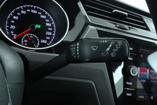 Volkswagen Touran – thumbnail 20