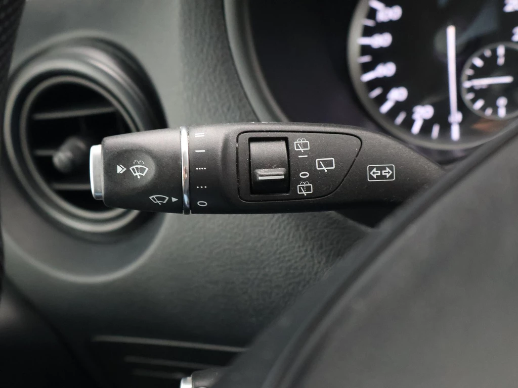 Mercedes-Benz Vito – foto 27