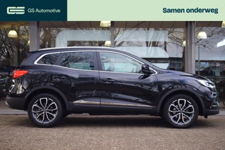 Renault Kadjar – thumbnail 8