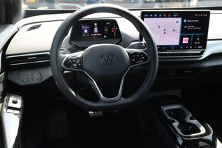Volkswagen ID.4 – thumbnail 8