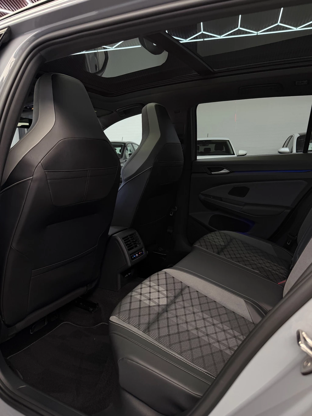 Volkswagen Golf – foto 16