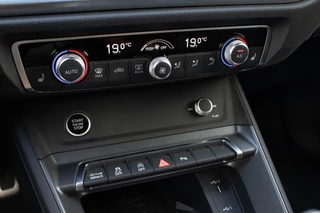 Audi Q3 – thumbnail 38